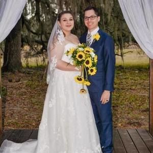 Meet your Posher, Matt